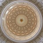 Post Image for Texas tax law blog | Legislative Action