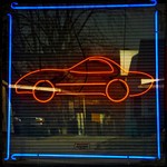 post image for texas franchise tax half percent rate auto repair shop example