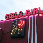 post image for Texas SOB Fee may be unconstitutional