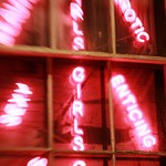 post image for court finds sexually oriented business fee constitutional